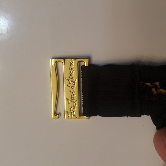 For love & lemons Swimsuit - Picture 14 of 14